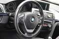 BMW 320 3-serie 320i xDrive High Executive NL-AUTO NAP AUT plava - thumbnail 14