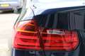 BMW 320 3-serie 320i xDrive High Executive NL-AUTO NAP AUT plava - thumbnail 7