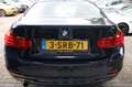 BMW 320 3-serie 320i xDrive High Executive NL-AUTO NAP AUT plava - thumbnail 6