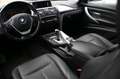 BMW 320 3-serie 320i xDrive High Executive NL-AUTO NAP AUT plava - thumbnail 8