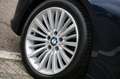 BMW 320 3-serie 320i xDrive High Executive NL-AUTO NAP AUT plava - thumbnail 5