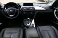 BMW 320 3-serie 320i xDrive High Executive NL-AUTO NAP AUT plava - thumbnail 9