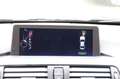BMW 320 3-serie 320i xDrive High Executive NL-AUTO NAP AUT plava - thumbnail 17