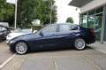 BMW 320 3-serie 320i xDrive High Executive NL-AUTO NAP AUT plava - thumbnail 4