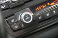 BMW 320 3-serie 320i xDrive High Executive NL-AUTO NAP AUT plava - thumbnail 18