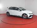 Volkswagen Golf GTI Clubsport 2.0TSI DSG 349,-ohne Anzahlung ACC Weiß - thumbnail 23
