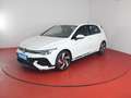 Volkswagen Golf GTI Clubsport 2.0TSI DSG 349,-ohne Anzahlung ACC Weiß - thumbnail 29