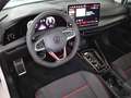 Volkswagen Golf GTI Clubsport 2.0TSI DSG 349,-ohne Anzahlung ACC Weiß - thumbnail 4