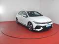 Volkswagen Golf GTI Clubsport 2.0TSI DSG 349,-ohne Anzahlung ACC Weiß - thumbnail 25