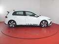 Volkswagen Golf GTI Clubsport 2.0TSI DSG 349,-ohne Anzahlung ACC Weiß - thumbnail 21