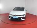 Volkswagen Golf GTI Clubsport 2.0TSI DSG 349,-ohne Anzahlung ACC Weiß - thumbnail 28