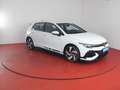 Volkswagen Golf GTI Clubsport 2.0TSI DSG 349,-ohne Anzahlung ACC Weiß - thumbnail 24