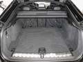 BMW X6 xDrive40d MSPORT+HEAD-UP+PANO+LASER+ICONGLOW+ Schwarz - thumbnail 19