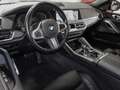 BMW X6 xDrive40d MSPORT+HEAD-UP+PANO+LASER+ICONGLOW+ Schwarz - thumbnail 10