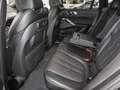 BMW X6 xDrive40d MSPORT+HEAD-UP+PANO+LASER+ICONGLOW+ Schwarz - thumbnail 18