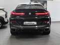 BMW X6 xDrive40d MSPORT+HEAD-UP+PANO+LASER+ICONGLOW+ Schwarz - thumbnail 6