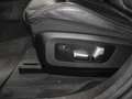BMW X6 xDrive40d MSPORT+HEAD-UP+PANO+LASER+ICONGLOW+ Schwarz - thumbnail 17