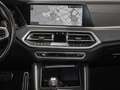 BMW X6 xDrive40d MSPORT+HEAD-UP+PANO+LASER+ICONGLOW+ Schwarz - thumbnail 13