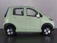Overig JinPeng P4 Passenger | 4-persoons | Groen - thumbnail 5