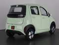 Overig JinPeng P4 Passenger | 4-persoons | Groen - thumbnail 3