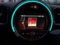 MINI Cooper D Countryman Countryman 2.0 Cooper D all4 auto my18 Grigio - thumbnail 14