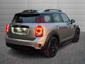 MINI Cooper D Countryman Countryman 2.0 Cooper D all4 auto my18 Grigio - thumbnail 2