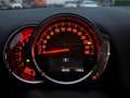 MINI Cooper D Countryman Countryman 2.0 Cooper D all4 auto my18 Grigio - thumbnail 7