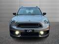 MINI Cooper D Countryman Countryman 2.0 Cooper D all4 auto my18 Grigio - thumbnail 3