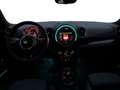 MINI Cooper D Countryman Countryman 2.0 Cooper D all4 auto my18 Grigio - thumbnail 10