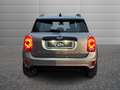 MINI Cooper D Countryman Countryman 2.0 Cooper D all4 auto my18 Grigio - thumbnail 4