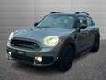 MINI Cooper D Countryman Countryman 2.0 Cooper D all4 auto my18 Grigio - thumbnail 1