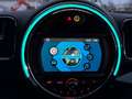 MINI Cooper D Countryman Countryman 2.0 Cooper D all4 auto my18 Grigio - thumbnail 15