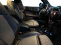 MINI Cooper D Countryman Countryman 2.0 Cooper D all4 auto my18 Grigio - thumbnail 11