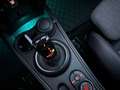 MINI Cooper D Countryman Countryman 2.0 Cooper D all4 auto my18 Grigio - thumbnail 9