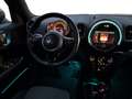 MINI Cooper D Countryman Countryman 2.0 Cooper D all4 auto my18 Grigio - thumbnail 6