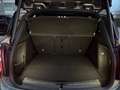 MINI Cooper D Countryman Countryman 2.0 Cooper D all4 auto my18 Grigio - thumbnail 12