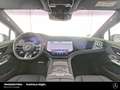 Mercedes-Benz EQE 53 EQE 53 AMG 4M+ Night 21" Carbon Sitzklima NP136 Rot - thumbnail 6