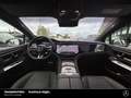 Mercedes-Benz EQE 53 EQE 53 AMG 4M+ Night 21" Carbon Sitzklima NP136 Rood - thumbnail 12