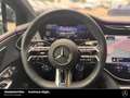 Mercedes-Benz EQE 53 EQE 53 AMG 4M+ Night 21" Carbon Sitzklima NP136 Rood - thumbnail 7