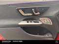 Mercedes-Benz EQE 53 EQE 53 AMG 4M+ Night 21" Carbon Sitzklima NP136 Rood - thumbnail 9