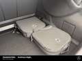Mercedes-Benz EQE 53 EQE 53 AMG 4M+ Night 21" Carbon Sitzklima NP136 Rood - thumbnail 16