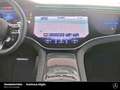 Mercedes-Benz EQE 53 EQE 53 AMG 4M+ Night 21" Carbon Sitzklima NP136 Rot - thumbnail 4