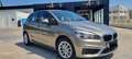 BMW 216 216d Active Tourer Bronce - thumbnail 1
