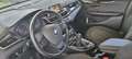 BMW 216 216d Active Tourer Bronce - thumbnail 8