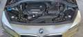 BMW 216 216d Active Tourer Bronce - thumbnail 9