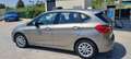 BMW 216 216d Active Tourer Bronce - thumbnail 2