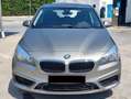BMW 216 216d Active Tourer Bronce - thumbnail 4