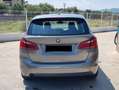 BMW 216 216d Active Tourer Bronce - thumbnail 3