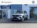 Volkswagen T-Cross Life Edition 1.0 TSI 95 pk | Camera | Travel Assis Grijs - thumbnail 1