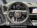Porsche Cayenne Grau - thumbnail 13